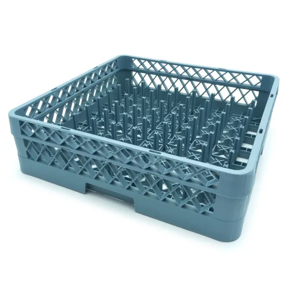 Maxima Mosogatógép kosár - 50 x 50cm - 64 rekeszes – 09507117 Maxima Mosogatógép kosár - 50 x 50cm - 64 rekeszes – 09507117