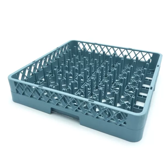 Maxima Mosogatógép kosár - 50 x 50cm - 64 rekeszes – 09507117 Maxima Mosogatógép kosár - 50 x 50cm - 64 rekeszes – 09507117