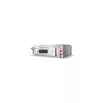 Ferrara Professional elektromos pizzakemence, 1 aknás, 4 pizzás – 11010000025