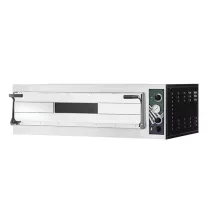 Ferrara MAXI 9 elektromos pizzakemence, 1 aknás – 11010000050