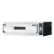 Ferrara MAXI 9 elektromos pizzakemence, 1 aknás – 11010000050