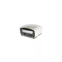 Ferrara Vulcano digitális elektromos pizzakemence, 1 × 33 cm-es pizzához – 11010000076