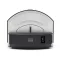 Ferrara Zeno 4 elektromos pizzakemence, 4 × 33 cm-es pizzához – 11010000078
