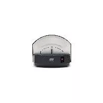 Ferrara Zeno 4 elektromos pizzakemence, 4 × 33 cm-es pizzához – 11010000078