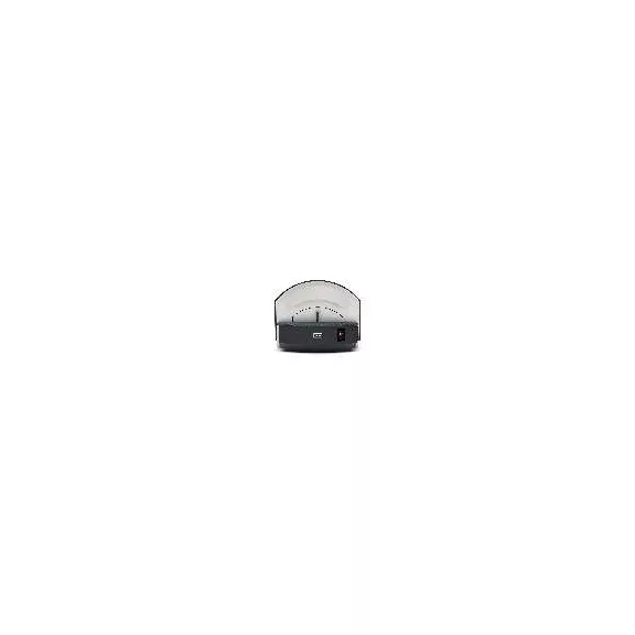 Ferrara Zeno 4 elektromos pizzakemence, 4 × 33 cm-es pizzához – 11010000078