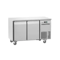 Hűtött pult Easy T2 (110895)