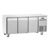 Hűtött pult Easy T3 (110906)