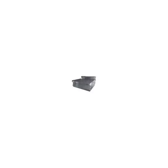 Ferrara Professional 700-as neutrális munkapult, 800 mm, asztali – 12000500002 Ferrara Professional 700-as neutrális munkapult, 800 mm, asztali – 12000500002