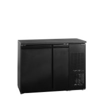 KEGhordó hűtő TEFCOLD 268 / 267 Liter