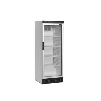 PN 15890 Üvegajtós hűtő