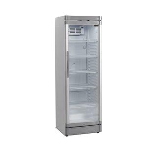 PN 15913 Üvegajtós hűtő
