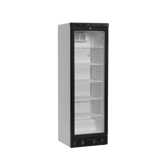 PN 15926 Üvegajtós hűtő