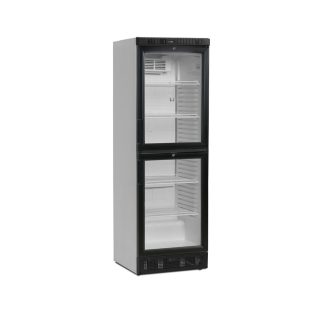 PN 15934 Üvegajtós hűtő