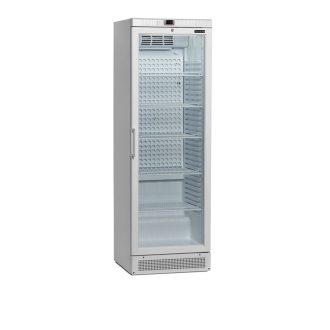 PN 15975 Üvegajtós hűtő