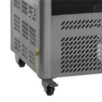 Süteményes hűtő  TEFCOLD 468 / 425 Liter