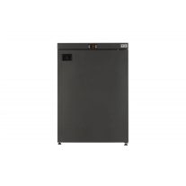 TC 160KEG Hordóhűtő