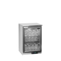 Pohár fagyasztó TEFCOLD 112 / 79 Liter