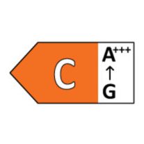   Hűtött munkaasztal GN1/1 -Salátás TEFCOLD 260 / 230 Liter