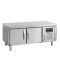 Under Counter GN1/1 TEFCOLD 180 / 170 Liter