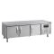 Under Counter GN1/1 TEFCOLD 277 / 262 Liter