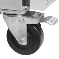 Under Counter GN1/1 TEFCOLD 277 / 262 Liter