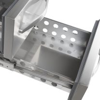 Under Counter GN1/1 TEFCOLD 370 / 350 Liter