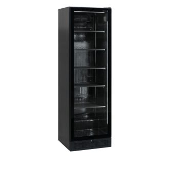 FSCU1425 FRAMELESS Üvegajtós hűtő