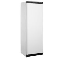 ipari rozsdamentes fagyasztó TEFCOLD 400 / 340 Liter