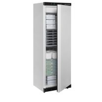ipari rozsdamentes fagyasztó TEFCOLD 400 / 340 Liter