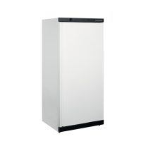 ipari rozsdamentes fagyasztó TEFCOLD 461 / 420 Liter