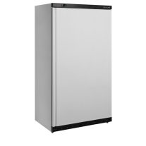 Storage Freezer GN2/1 TEFCOLD 641 / 440 Liter