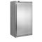 ipari rozsdamentes fagyasztó GN2/1 TEFCOLD 641 / 440 Liter