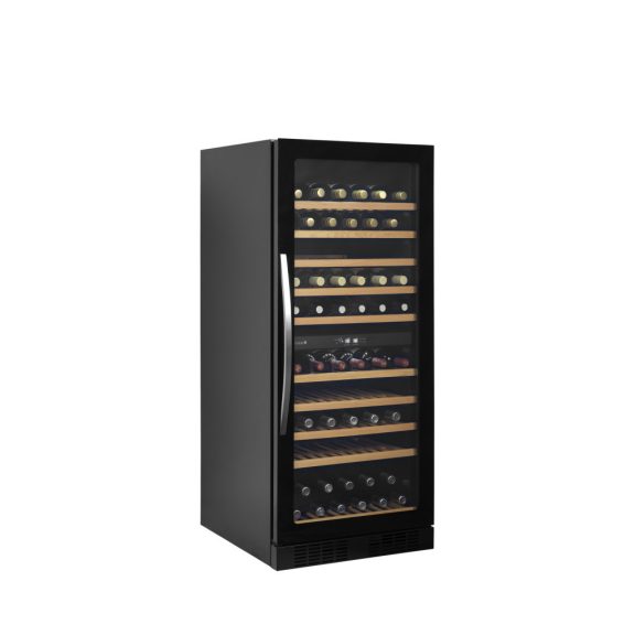 Borhűtő - Éttermeknek - Premium TEFCOLD 270 / 250 Liter