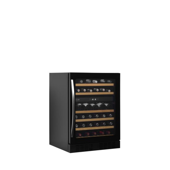 Borhűtő - Éttermeknek - Premium TEFCOLD 155 / 131 Liter