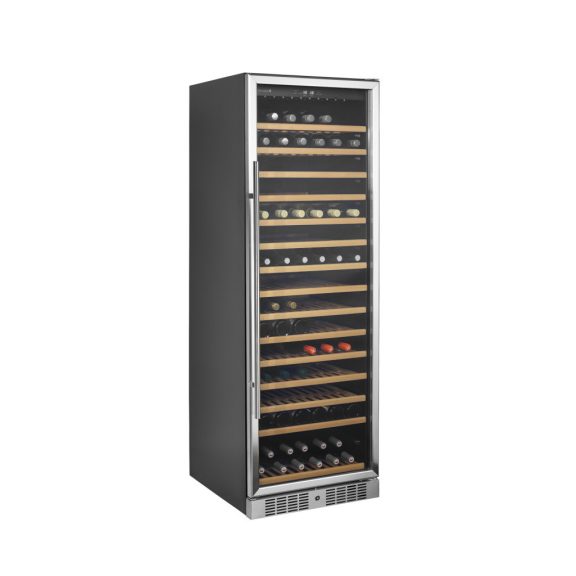 Borhűtő - Éttermeknek - Premium TEFCOLD 426 / 350 Liter