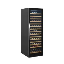 Borhűtő - Éttermeknek - Premium TEFCOLD 426 / 350 Liter