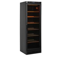 Borhűtő - Éttermeknek - Premium TEFCOLD 372 / 350 Liter