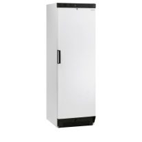ipari rozsdamentes fagyasztó TEFCOLD 300 / 270 Liter