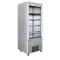 Tefcold Nyitott hűtő - 440 / 370 Literes – 45598