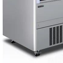 Tefcold Nyitott hűtő - 440 / 370 Literes – 45598