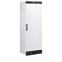 ipari rozsdamentes fagyasztó TEFCOLD 300 / 270 Liter
