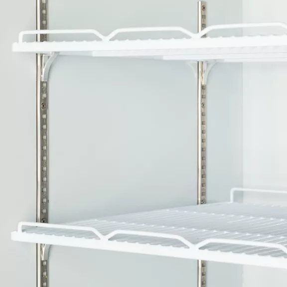 Tefcold Üvegajtós italhűtő - 614 / 459 Literes – 49846 Tefcold Üvegajtós italhűtő - 614 / 459 Literes – 49846