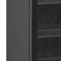 Tefcold Üvegajtós italhűtő - 387 / 347 Literes – 53321