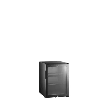 Minibár