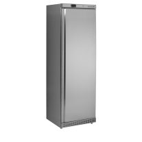 rozsdamentes Ipari hűtő TEFCOLD 361 / 350 Liter