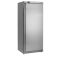 rozsdamentes Ipari hűtő GN2/1 TEFCOLD 620 / 570 Liter