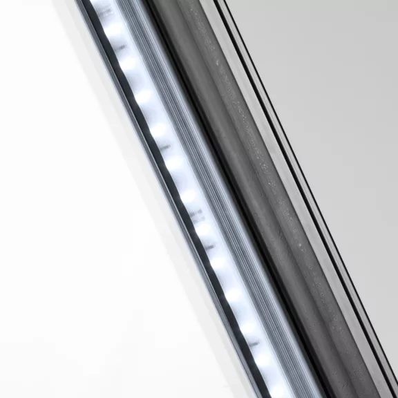 Tefcold Üvegajtós italhűtő - 2050 / 1436 Literes – 54989 Tefcold Üvegajtós italhűtő - 2050 / 1436 Literes – 54989