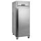 ipari rozsdamentes fagyasztó TEFCOLD 850 / 737 Liter
