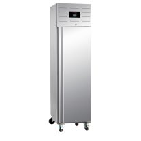 Ipari hűtő GN 1/1 TEFCOLD 292 / 228 Liter