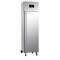 Ipari hűtő GN 1/1 TEFCOLD 292 / 228 Liter